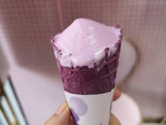 -麦当劳(鼓楼店)