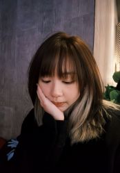 点击看大图 -十六番发型师事务所