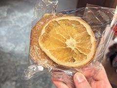 -Briant石窑面包(丰盛里店)
