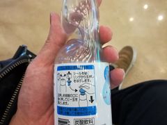 -G-Super 绿地优选(徐汇绿地缤纷城店)