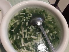 -乔家栅(大木桥路店)