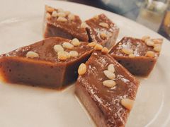 -新聚丰菜馆(太监弄店)