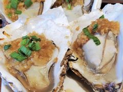 -管氏翅吧(护国寺店)