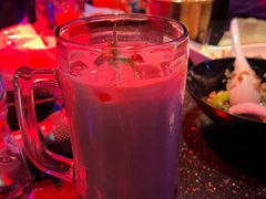 -纯K(西湖店)