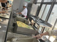 -厦门国家会计学院