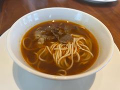 -嘉定凯悦·咖啡厅