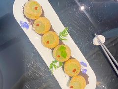 -闽和南(深圳万象城店)