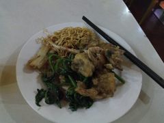 -水森林·按摩SPA·美食韩式汗蒸水会(国贸E口店)