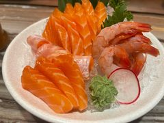 -赤坂亭·M9和牛烧肉·铁板烧·日料398放题(长泰广场店)