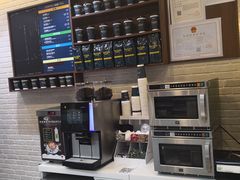 -全家便利店(王府井大街店)