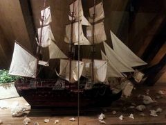 android_upload_pic-老味道民宿(栈桥店)