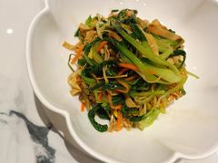 -红厨巷·淮扬菜(熙南里店)