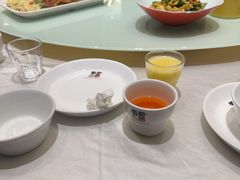-蜀厨小匠·民间川菜(犀浦店)