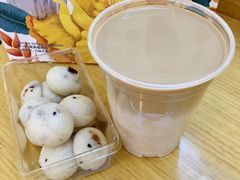 -瑞幸咖啡(未来国际大厦店)