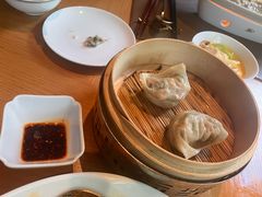 -新荣记(西溪湿地店)