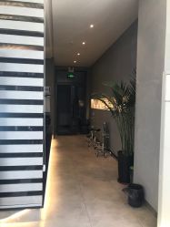 -MOVAN HAIR莫凡匠人发型屋