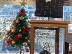 -淮国旧H22·中古店