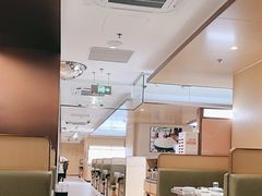 -海底捞火锅(顺义华联店)