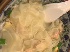 -宁波饭店·甬味灶(马园路店)