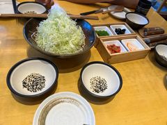 -胜博殿日式炸猪排(西红门店)