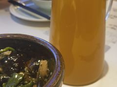 -望湘园·洞庭渔宴(永旺店)