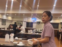 -一楼食业·美食人家
