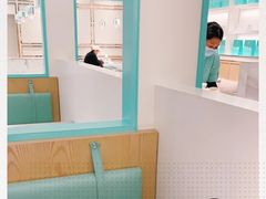 -姚姚酸菜鱼·金戈戈香港豉油鸡(喜荟城联名店)