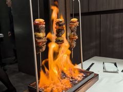 -WANG STEAK 王品(杭州万象城店)