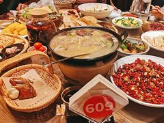 -鸽子窝(青塔店)