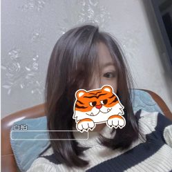 -艺时·漂发·染发·蛋白护理店