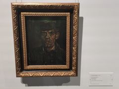 -比利时皇家美术馆