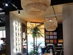 -沿江海南菜·文昌鸡祖师爷(大东海店)