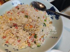 -人人居(四府街店)