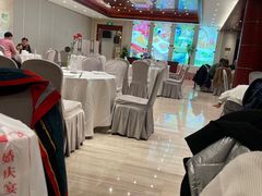 -花中城·杭帮菜·粤菜·海鲜火锅(清泰街店)