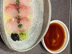 -小十Omakase(地王大厦店)