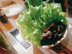 -彤德莱火锅(诸城繁荣路店)