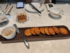 -海味观(老西门店)