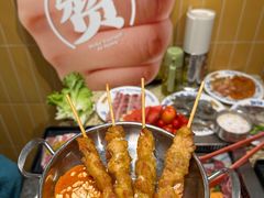 -金牛万达广场