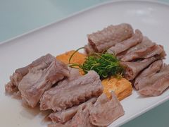 -幸运楼(北京路店)