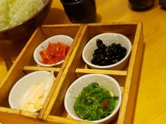 -胜博殿日式炸猪排(西红门店)