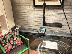 -上海外滩英迪格酒店