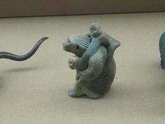 -茂陵博物馆