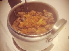 -奇滋豆味(南十四道街店)
