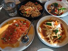 -日上三甘(三里屯店)
