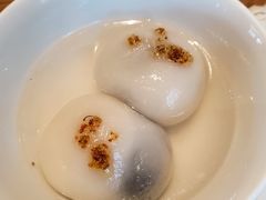 -宁波柏悦酒店·钱湖渔港