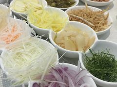 -金瑞轩大酒楼·顺德鱼生·粤菜海鲜(东江国际店)