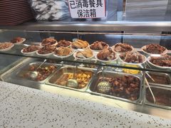 -都城快餐(新港西路店)