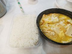 -湘桂人酒楼(西便门店)