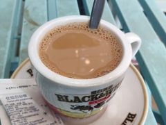 -赏饮·WILL TEA