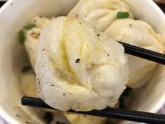 生煎-同心楼(解放北路店)